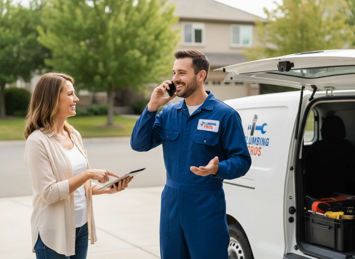 Water Heater Repair Presto, PA FAQs